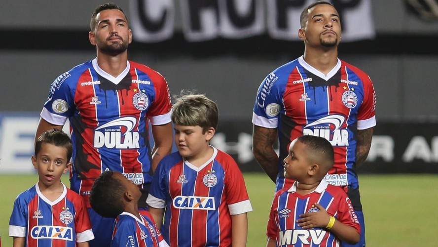 Bahia