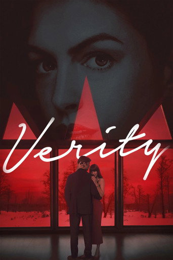 Verity
