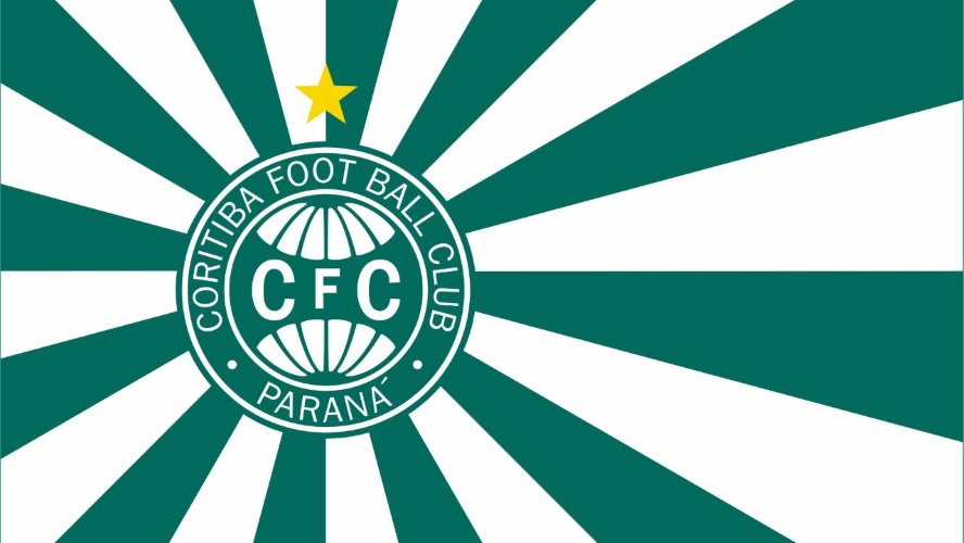 Coritiba