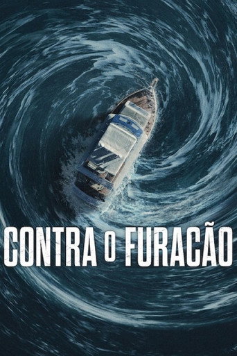 Contra o Furacão